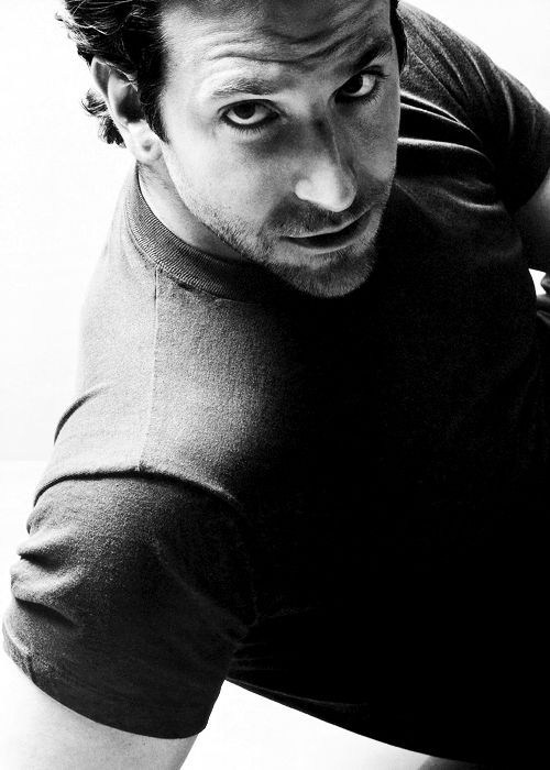 100 идей для вашей фотосессии. Ирина Чернова — портретный фотограф и маркетолог из Владивостока