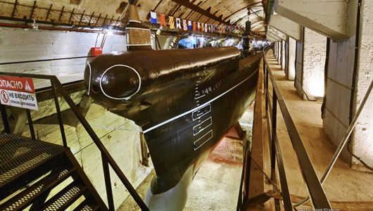 Музеи Севастополя, что посмотреть в Севастополе, экскурсии по Севастополю. Профессиональная фотосъемка в Крыму. Натуральные эмоции и живые кадры. Забронируйте дату прямо сейчас!