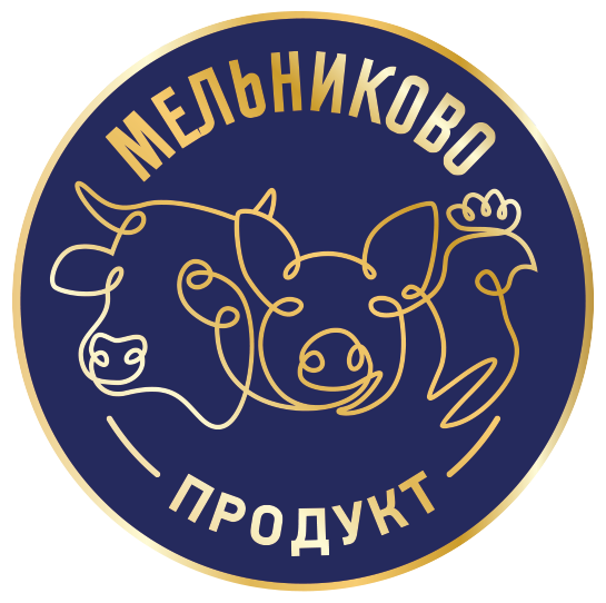 Фотограф в Калининграде Артём Борисенко