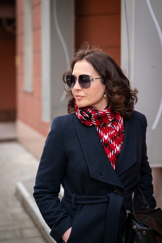 Съемка на улице. П&П — Полезное с Приятным. Фотоэкскурсии — Москва на память. Экскурсовод и фотограф в Москве. Увези столицу в своём альбоме!