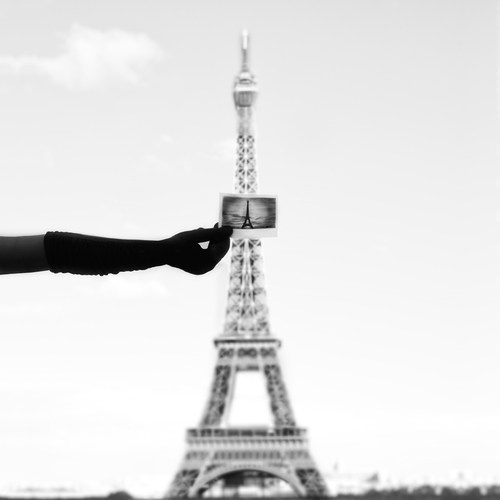 «Код: Перезагрузка»