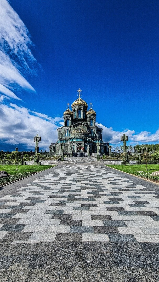 Марафон Победы 2024. Роман Капилюшов. Бег. Фото. Видео. г. Люберцы