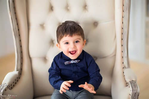 История про принцессу Жасмин, ее мужа и их маленького принца. Детский и семейный фотограф в Москве Катерина Орлова