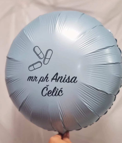 Шары с гелием, фотозоны Нови Сад Белград. Balone i dekoracije od balona Novi Sad Beograd