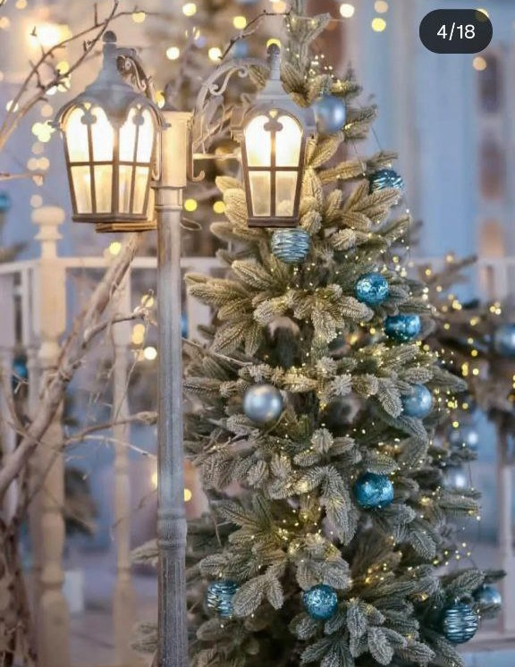 Фотостудии Казани для новогодней фотосессии с семьей 2025: адреса, цены, интерьеры. Контент фотограф Казань Татьяна Горина