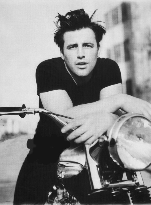 100 идей для вашей фотосессии. Ирина Чернова — портретный фотограф и маркетолог из Владивостока