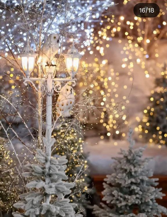 Фотостудии Казани для новогодней фотосессии с семьей 2025: адреса, цены, интерьеры. Контент фотограф Казань Татьяна Горина