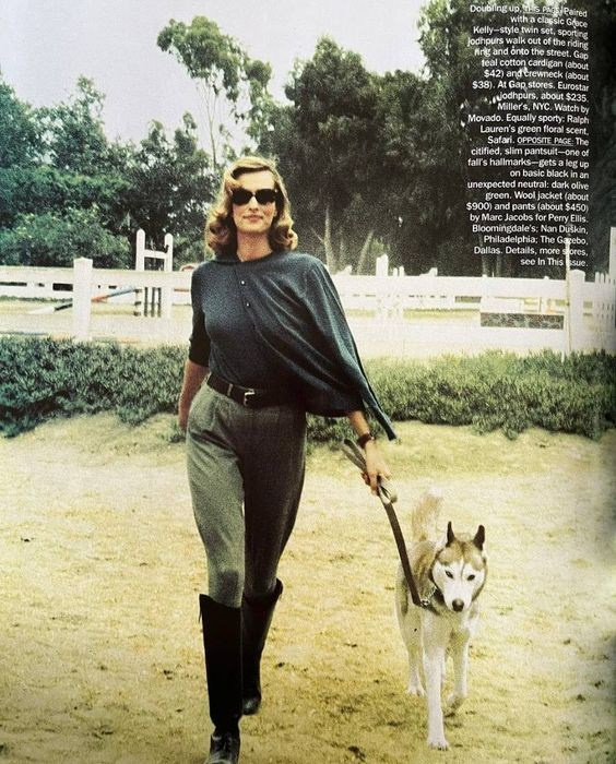 100 идей для вашей фотосессии. Ирина Чернова — портретный фотограф и маркетолог из Владивостока