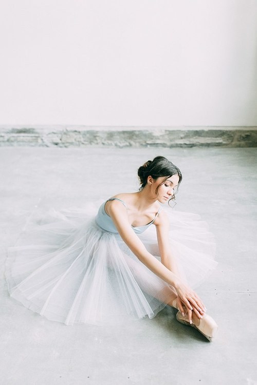 Fine art пресеты для лайтрум