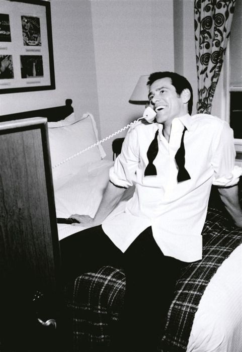 100 идей для вашей фотосессии. Ирина Чернова — портретный фотограф и маркетолог из Владивостока