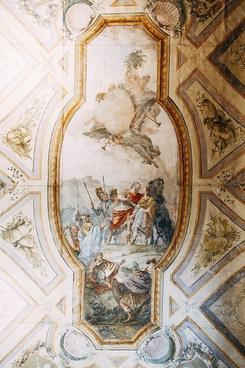 ROME