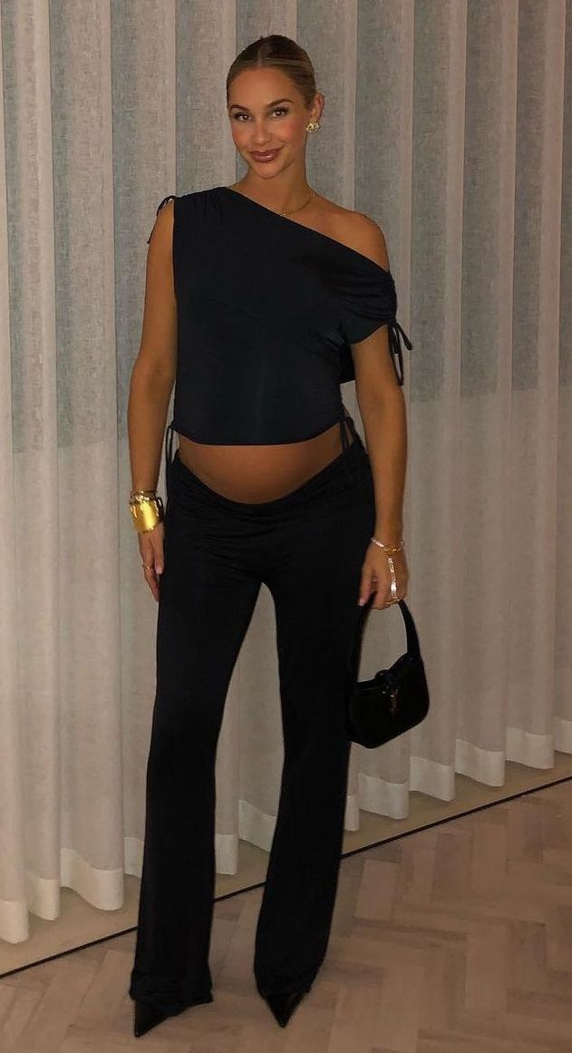 Подборка идей беременности. Фотограф Новосибирск| Беременности и Женщин