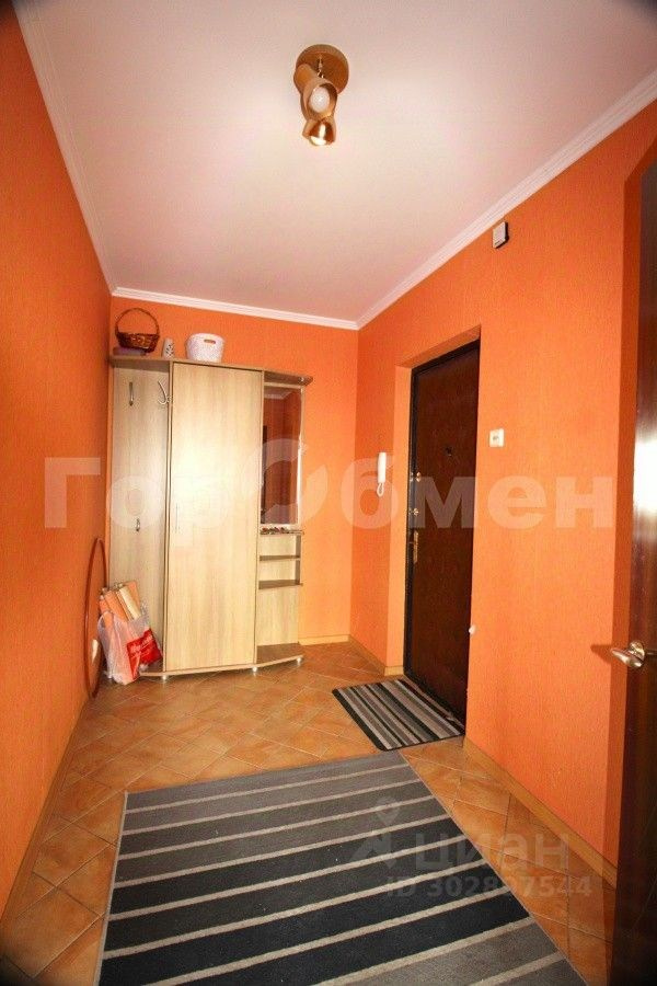 Улучшение визуала. МЕТАМОРФОЗЕР — пространство визуальных решений для бизнеса