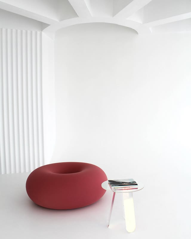 Понравилась студия? Напишите — организую съёмку именно здесь. Фотограф в Минске Людмила Дутко