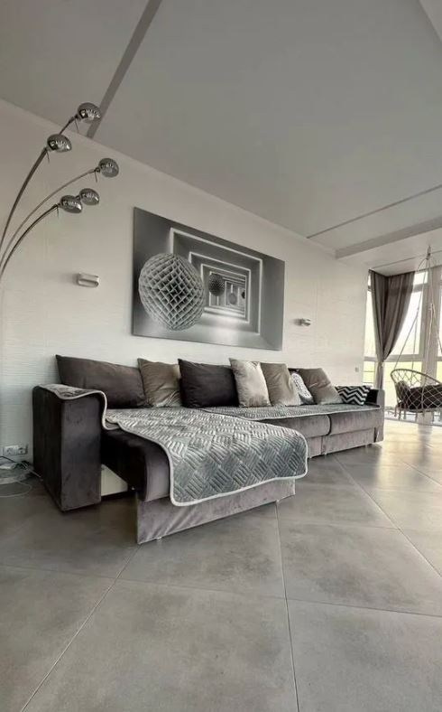 Фотостудии Севастополя. Лучшие фотостудии Севастополя. Фото интерьера фотостудий. Актуальные фото фотостудий Севастополя. Профессиональная фотосъемка в Крыму. Натуральные эмоции и живые кадры. Забронируйте дату прямо сейчас!