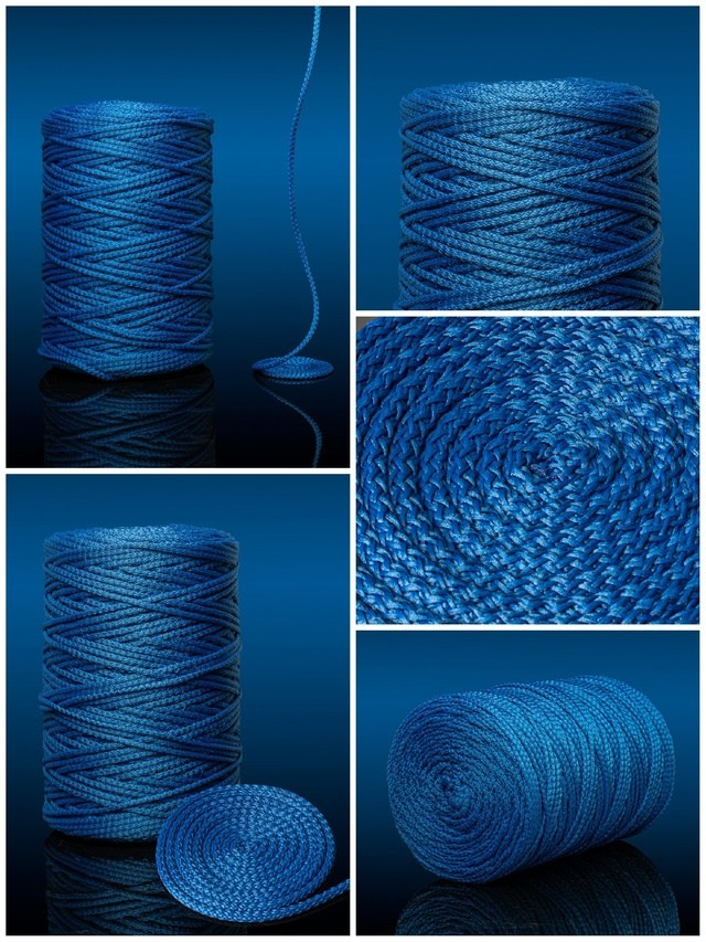 Имиджевая съёмка. Предметный фотограф в Воронеже Дмитрий Игнатов