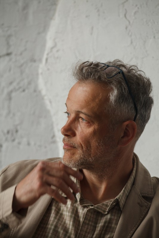 Алексей. ФОТОГРАФ ЛИЛИЯ БИЧУРИНА