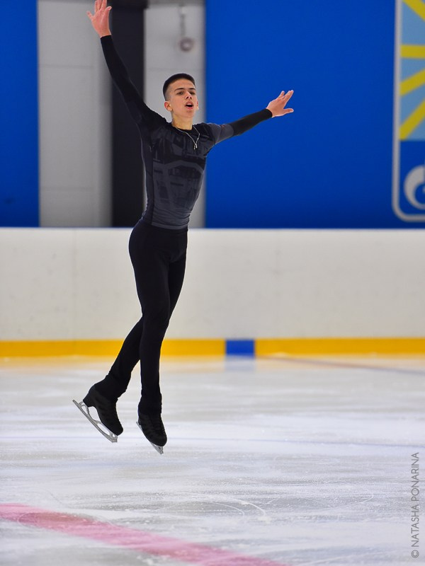 ПЁТР ГУМЕННИК НА МОИХ ФОТОГРАФИЯХ. ФК Фотограф в Санкт-Петербурге Наталья Понарина