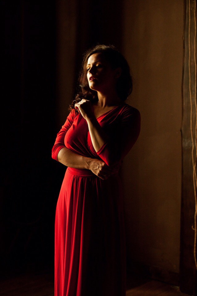 Прайс-лист фотографа. Фотостудия PopcornStudio | Санкт-Петербург