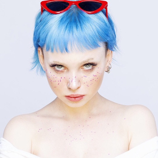 Прайс-лист фотографа. Фотостудия PopcornStudio | Санкт-Петербург