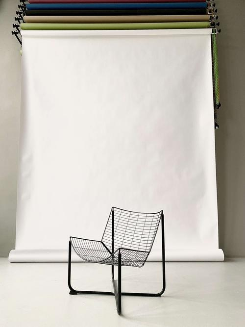 Фотостудия Воздух. Понравилась студия? Напишите — организую съёмку именно здесь. Фотограф в Минске Людмила Дутко