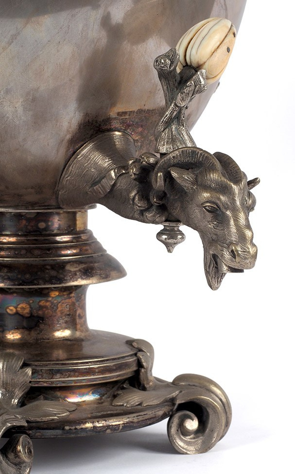 Предметная съемка ДПИ | Аукционный дом «Литфонд». Репортажный и семейный фотограф в Санкт-Петербурге Тарас Марченко