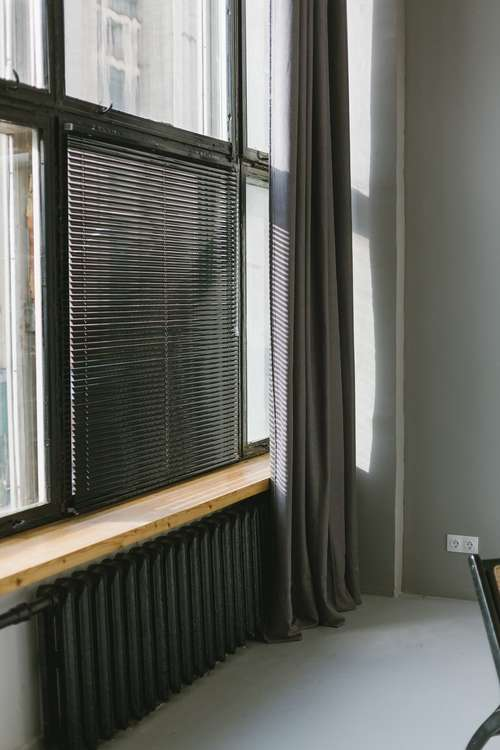 Фотостудия Воздух. Понравилась студия? Напишите — организую съёмку именно здесь. Фотограф в Минске Людмила Дутко