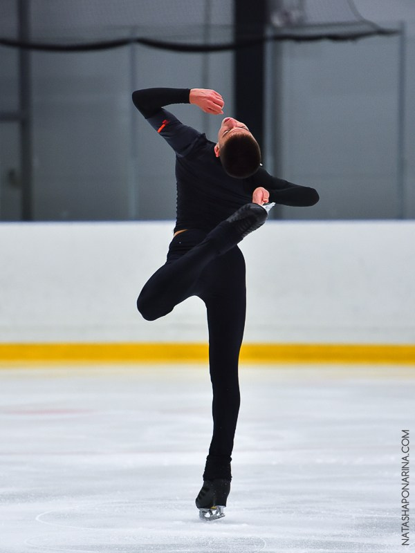 ПЁТР ГУМЕННИК НА МОИХ ФОТОГРАФИЯХ. ФК Фотограф в Санкт-Петербурге Наталья Понарина