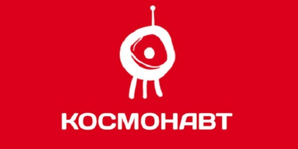 Паршакова Юлия фотограф Санкт-Петербург. Фотограф в Санкт-Петербурге и Москве Юлия Паршакова