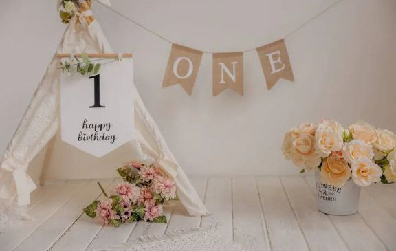 Фотостудии Казани для новогодней фотосессии с семьей 2025: адреса, цены, интерьеры. Контент фотограф Казань Татьяна Горина