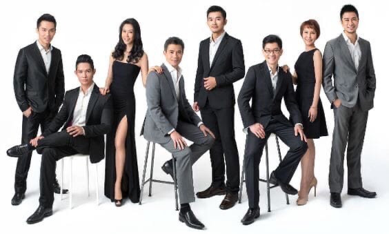 ВЫПУСКНЫЕ АЛЬБОМЫ. Фотостудия Новочебоксарск