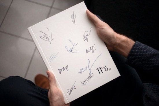 ВЫПУСКНЫЕ АЛЬБОМЫ. Фотостудия Новочебоксарск