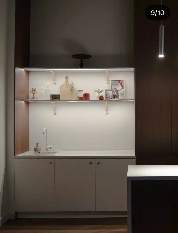 Фотостудии Казани для новогодней фотосессии с семьей 2025: адреса, цены, интерьеры. Контент фотограф Казань Татьяна Горина