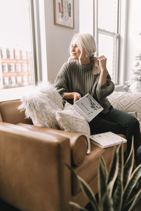 Рекомендации по подготовке к съёмке. Локация MamaLeone HOTEL. Женский и контент фотограф Люба Пунанцева. Северодвинск. Архангельск