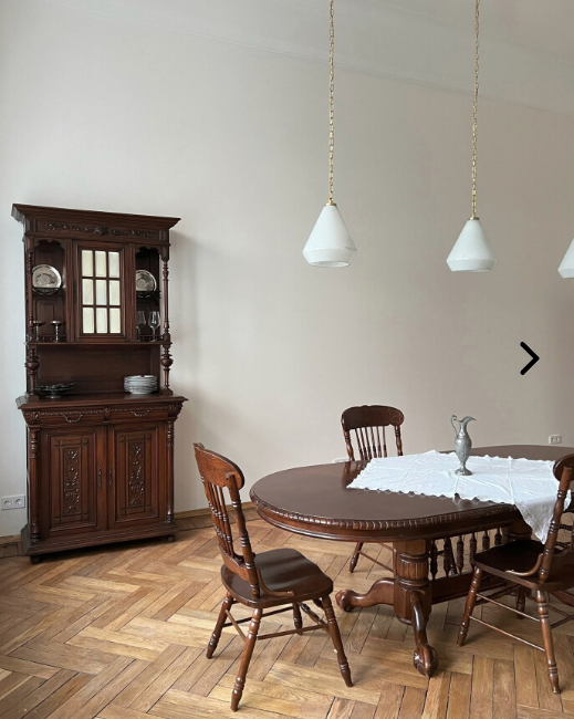 Подборка студий. Портретный фотограф в Москве Ефанова Ульяна. Женский портрет