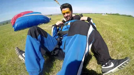 Свадебный фотограф в Новосибирске. Свадебный фотограф в Новосибирске Maxfotonsk (Максим Сысолятин)