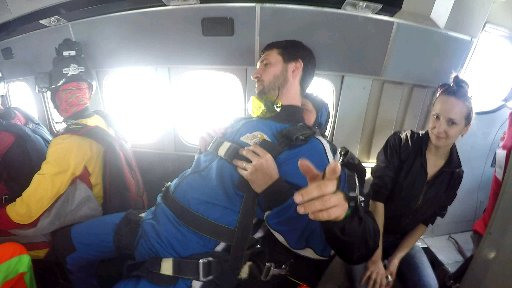 Свадебный фотограф в Новосибирске. Свадебный фотограф в Новосибирске Maxfotonsk (Максим Сысолятин)