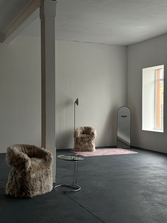 Список фотостудий. Свадебный и портретный фотограф Roxana Imp Тверь Москва