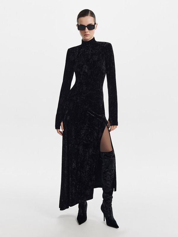 Гардероб. Лелекова Полина | Фотограф в Хабаровске