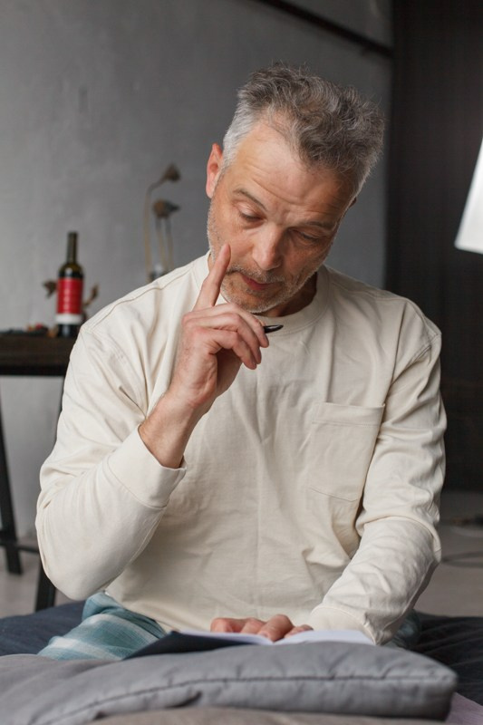 Алексей. ФОТОГРАФ ЛИЛИЯ БИЧУРИНА