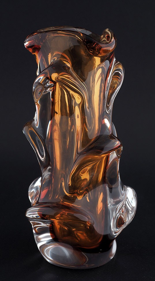 Предметная съемка ДПИ | Аукционный дом «Литфонд». Репортажный и семейный фотограф в Санкт-Петербурге Тарас Марченко