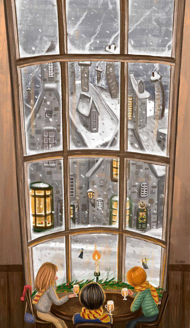 Мастер-Класс «Желанная встреча». Коммерческий фотограф Яна Беличенко Анапа Краснодарский край