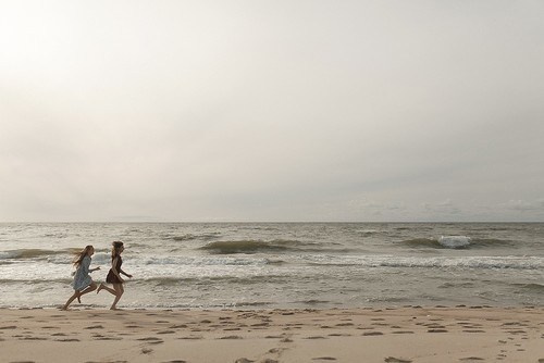 Калининград