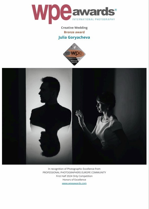 Контакты фотографа. Фото Радости. Свадебный и семейный фотограф в Москве Юлия Самойлова