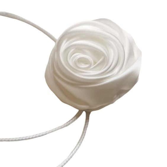 Гардероб. Лелекова Полина | Фотограф в Хабаровске