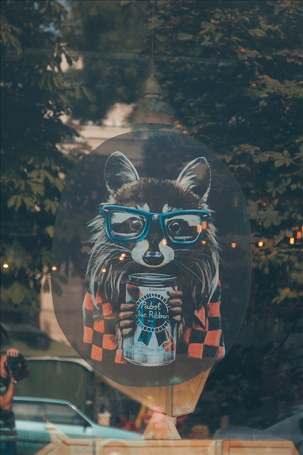 Путешествие по южному берегу Крыма