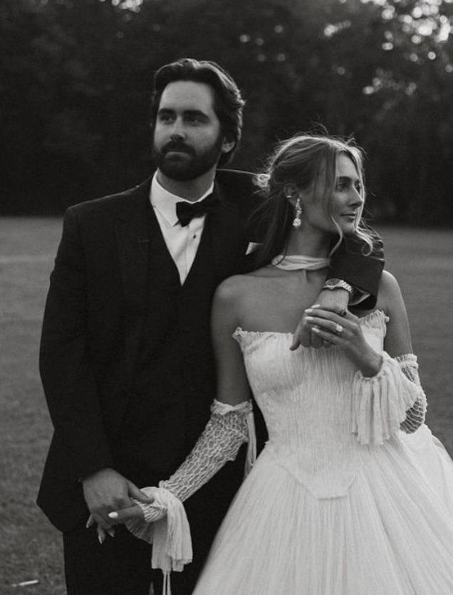 Места для свадебной съемки в Питере. Фотограф НатаФото (Наталья Яковенко) Дмитров Москва Питер