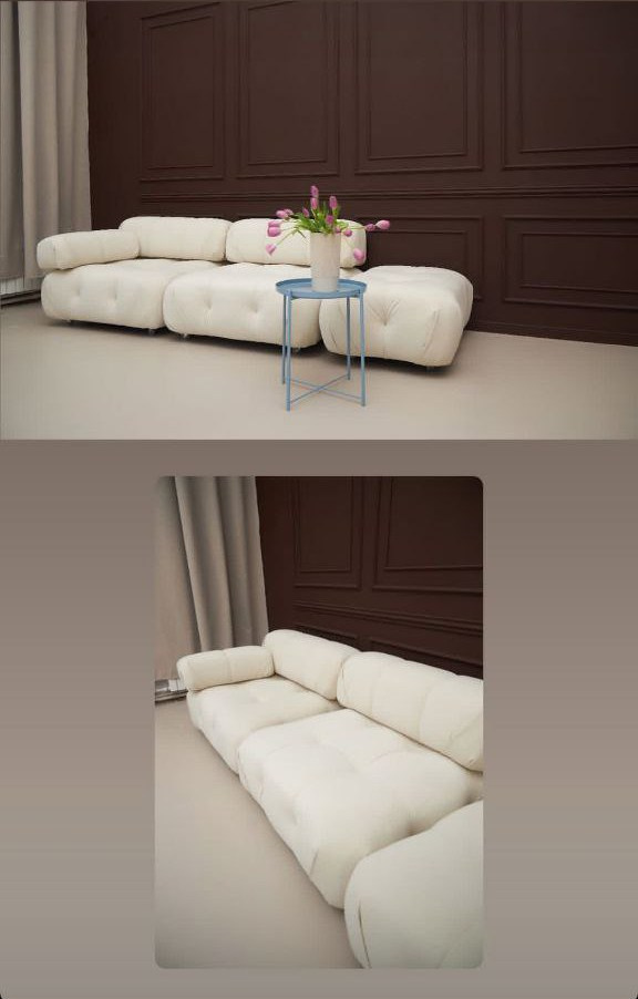 Залы с циклорамой в Казани. Контент фотограф Казань Татьяна Горина