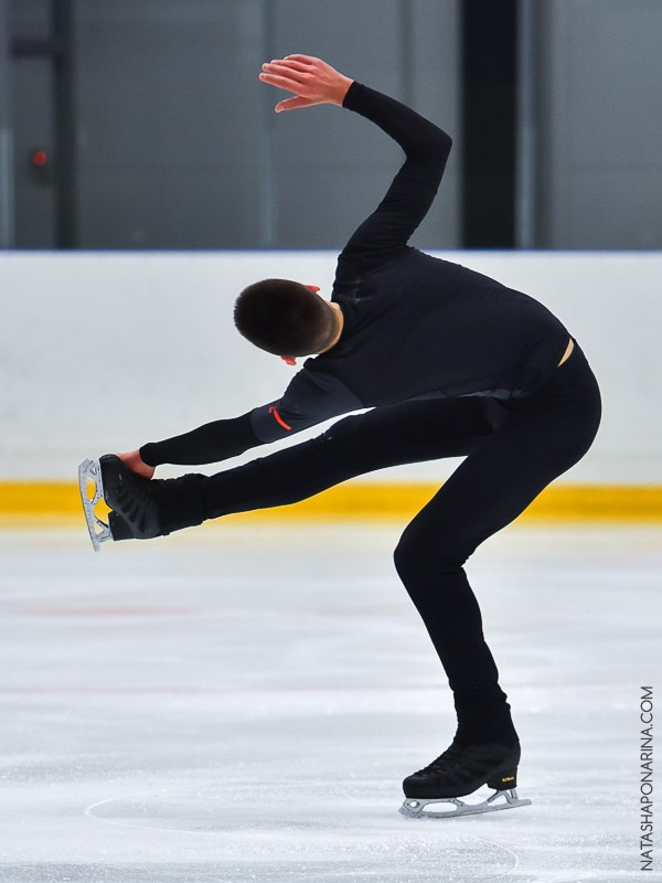 ПЁТР ГУМЕННИК НА МОИХ ФОТОГРАФИЯХ. ФК Фотограф в Санкт-Петербурге Наталья Понарина