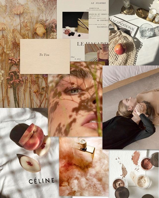 ИДЕЯ, РЕФЕРЕНСЫ, МУДБОРД. Свадебный фотограф в новокузнецке